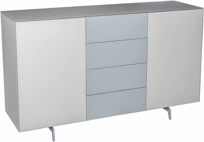 Sideboard Sonorous Elements