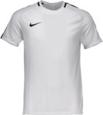 OTTO'S T-Shirt homme Nike Dry Academy -