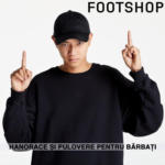 Footshop Catalog Footshop până în data de 05.02.2022 - până la 05-02-22