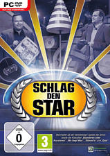PC - Schlag den Star /D