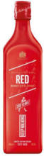BILLA Johnnie Walker Red Icon Label - bis 14.05.2022