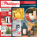 Thomas Philipps Thomas Philipps: Aktuelle Angebote - bis 18.12.2021