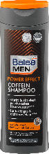 Balea MEN Shampoo Power Effect Coffein