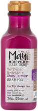 OTTO'S Maui Shampoo Revive & Hydrate + Shea Butter 385 ml -