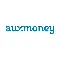 auxmoney