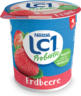 LC 1 Joghurt
