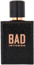 OTTO'S Diesel Bad Intense Eau de Parfum 50 ml -