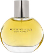OTTO'S Burberry For Women Eau de Parfum 50 ml -