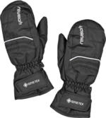 OTTO'S Reusch gant de moufles enfant Tommy GTX Velcro -