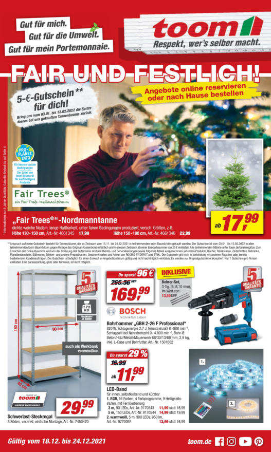 60+ Toom Schorndorf Öffnungszeiten, Kaufen sie noch heute von 08:00