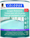 Coop Bau+Hobby Colodur Garagen-Bodenfarbe lichtgrau 0.75L
