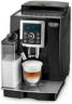 De Longhi Machine à café automatique ECAM23.460.B