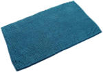 OTTO'S Tapis de bain Chenille jeans-bleu -