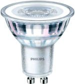 OTTO'S Philips LED Classic50W -
