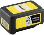 Hornbach Akku KÄRCHER Battery Power 36 V / 2,5 Ah für alle Geräte der 36 V Akku-Plattform