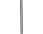Hornbach Hobelmesser Bosch 56mm, 2 Stück