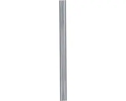 Hobelmesser Bosch 56mm, 2 Stück