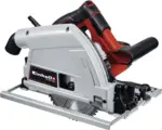 Hornbach Tauchkreissäge Einhell TE-PS 165