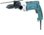 Hornbach Schlagbohrmaschine Makita HP2071 1.010 W