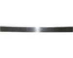 Hornbach Hobelmesser Holzmann HOBM305253