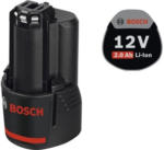 Hornbach Akkupack Bosch Professional GBA 12V 2.0Ah
