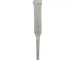 Hornbach SDS Plus Fugenmeißel Bosch 32x200mm hartmetall