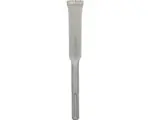 Hornbach SDS Max Fugenmeißel Bosch 38x280mm