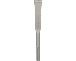 SDS Max Fugenmeißel Bosch 38x280mm