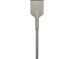 SDS Max Asphaltmeißel Bosch 90x400mm