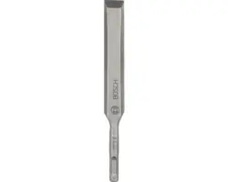 SDS Plus Stechbeitel Bosch 20x175mm