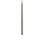 Hornbach SDS Max Spitzmeißel Bosch 400mm