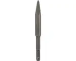 Hornbach SDS Plus Spitzmeißel Bosch 140mm
