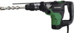 Hornbach Bohr- und Meißelhammer HiKOKI DH40MC
