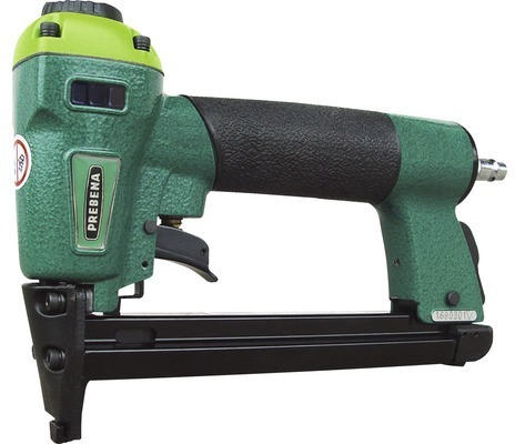 Druckluftnagler Prebena 1XR-A16