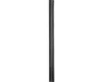 Hornbach Hobelmesser Bosch 82 mm, 2 Stück