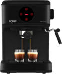 POCO Einrichtungsmarkt Neumünster Solac Kaffeeautomat Ce4498 Schwarz B/h/t: Ca. 20,5x27x29 Cm