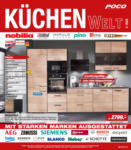 POCO Einrichtungsmarkt Berlin-Kreuzberg Poco: Küchenkatalog - bis 30.06.2022