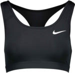 OTTO'S Nike Damen-Sport BH Swoosh Bra n. Pad -