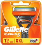 OTTO'S Gillette Fusion 12er -
