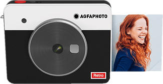 Realipix Square S