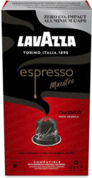 Lavazza Espresso Classico Alukapseln