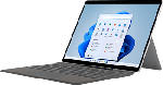 MediaMarkt MICROSOFT Surface Pro X (Wi-Fi) - tablette (13 ", 512 GB, Platine)