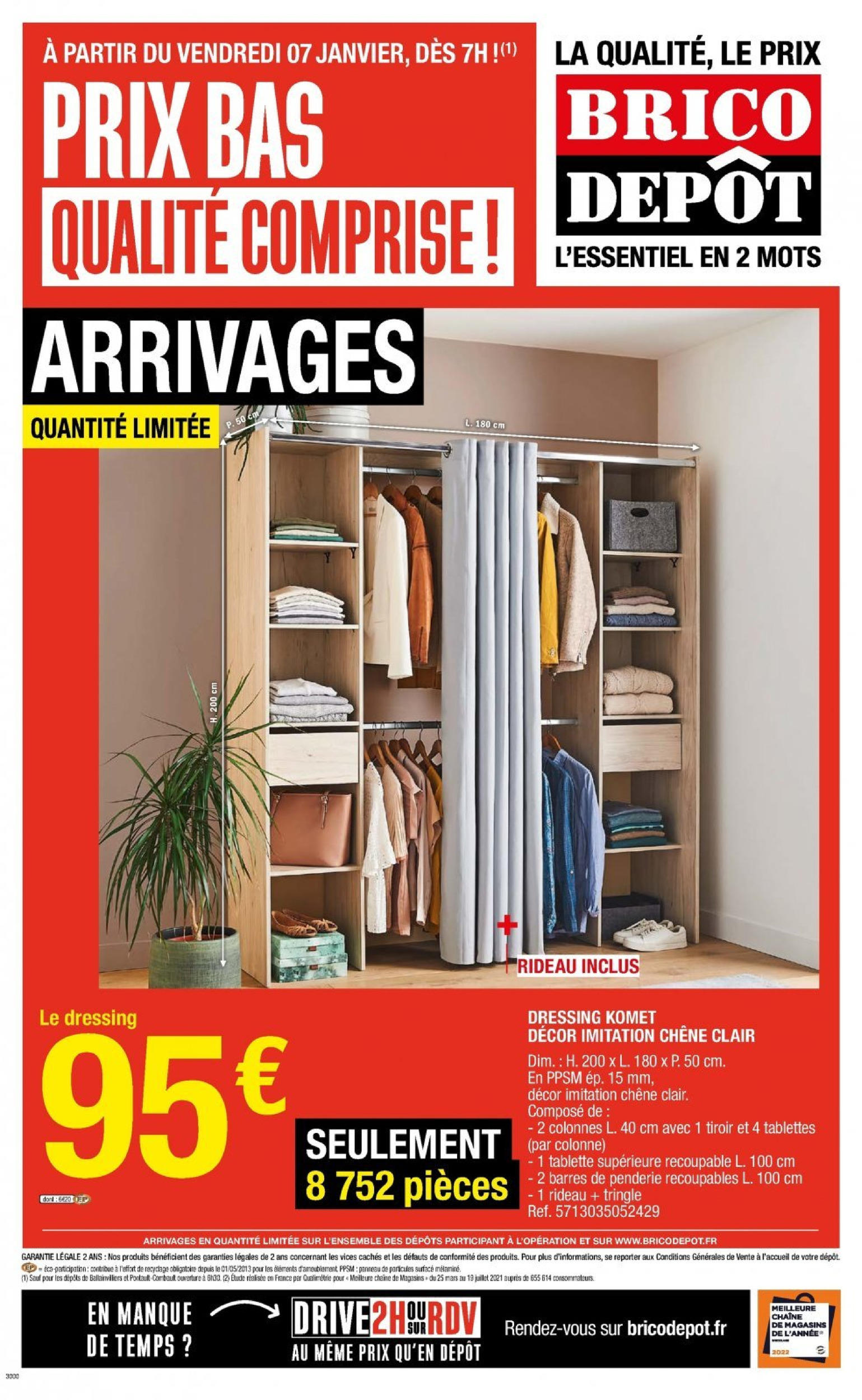 Offerista Heures D Ouverture De Brico Depot Avenue Stalingrad 95140 Garges Les Gonesse Offerista Heures D Ouverture De Brico Depot Avenue Stalingrad 95140 Garges Les Gonesse