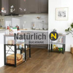 Naturlich Catalog Naturlich până în data de 07.03.2022 - până la 07-03-22
