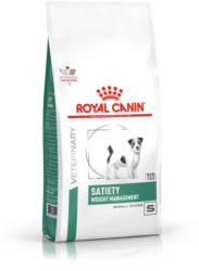 Royal Canin VET Hund Small Satiety 1.5kg