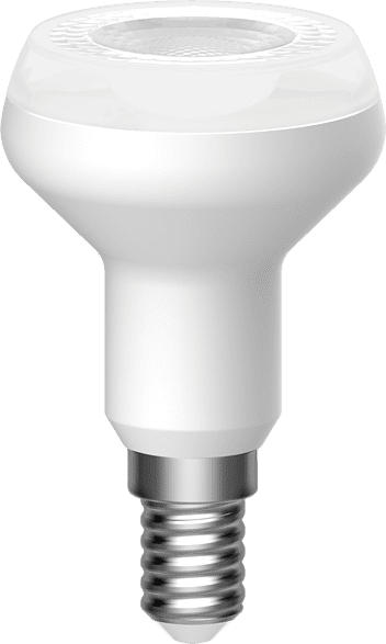 ISY LED-AE14-R50-2.7W LED Glühbirne