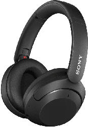 Sony Bluetooth Kopfhörer WH-XB910N, schwarz