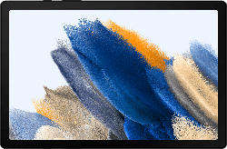 Samsung Galaxy Tab A8 X200 Wifi 64GB, Grey