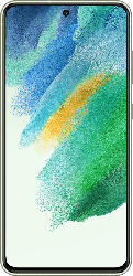 Samsung Galaxy S21 FE 5G 256GB, Olive