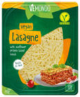 Lasagne Vegan
